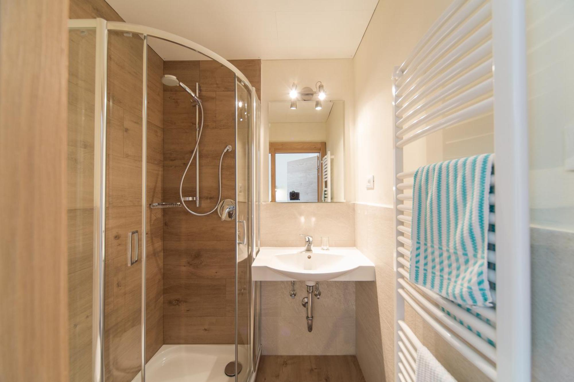 Kedul Lodge Santa Cristina Val Gardena Szoba fotó