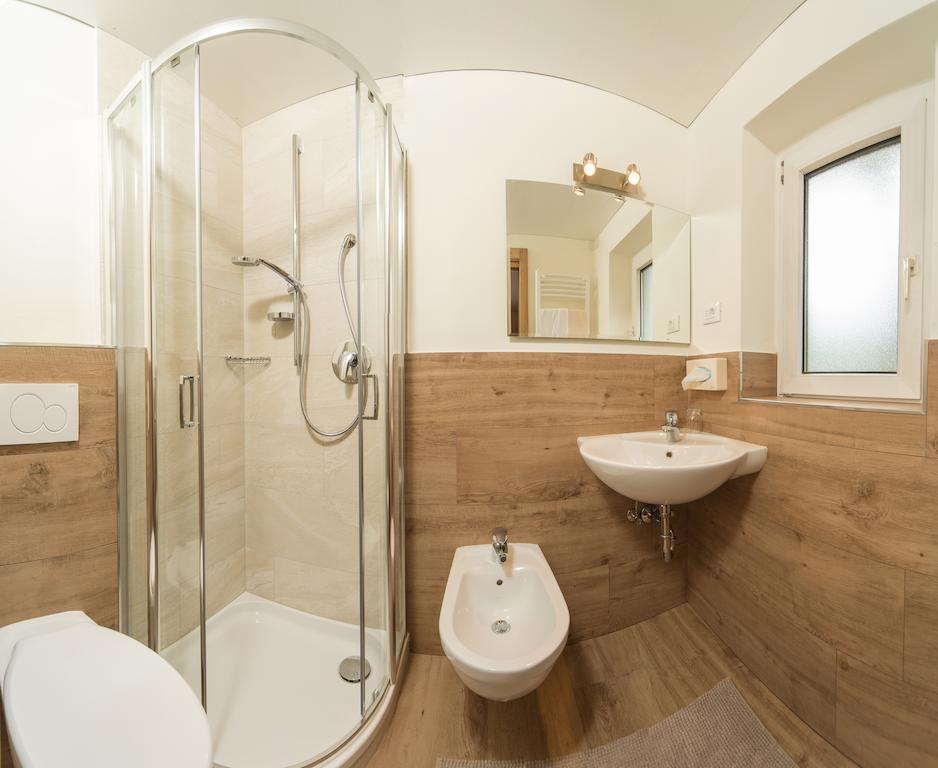 Kedul Lodge Santa Cristina Val Gardena Szoba fotó