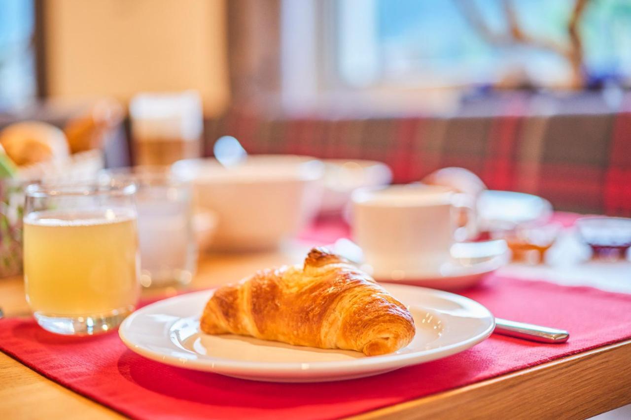Kedul Lodge Santa Cristina Val Gardena Kültér fotó