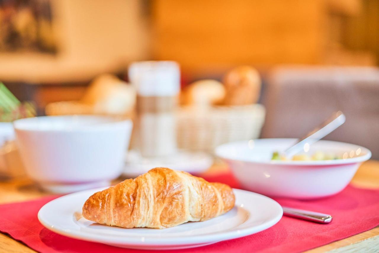 Kedul Lodge Santa Cristina Val Gardena Kültér fotó