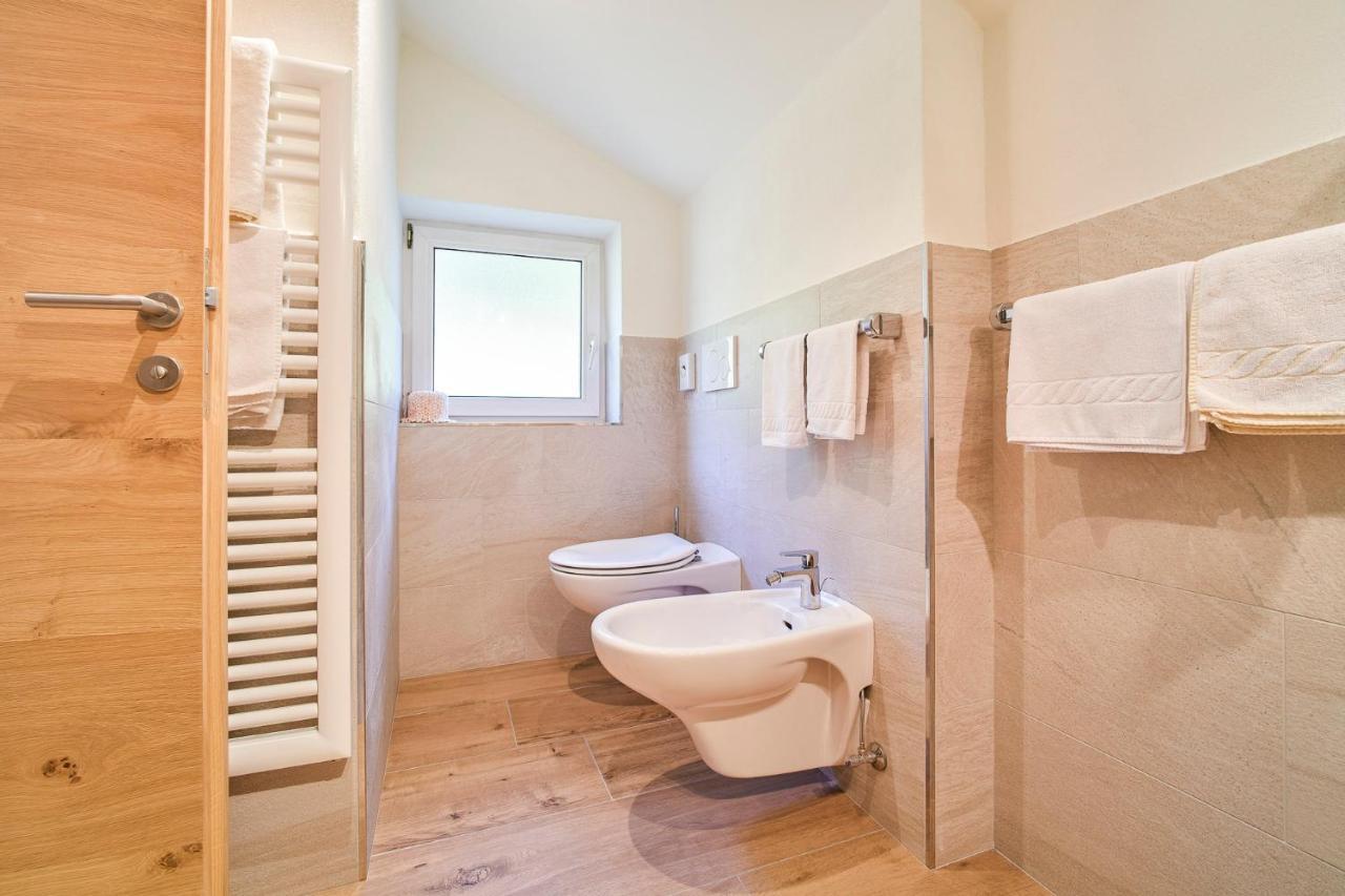 Kedul Lodge Santa Cristina Val Gardena Kültér fotó